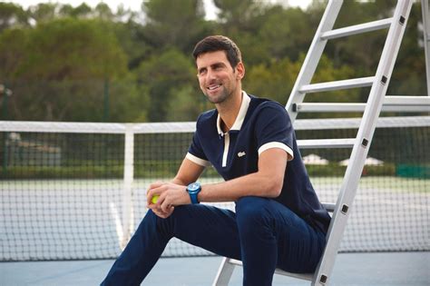 hublot giallo djokovic|Novak Djokovic goes a step beyond the records with 24 Grand.